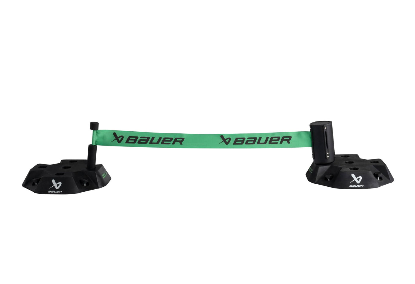 Bauer Modular Training Center Dangler Strap - TheHockeyShop.com