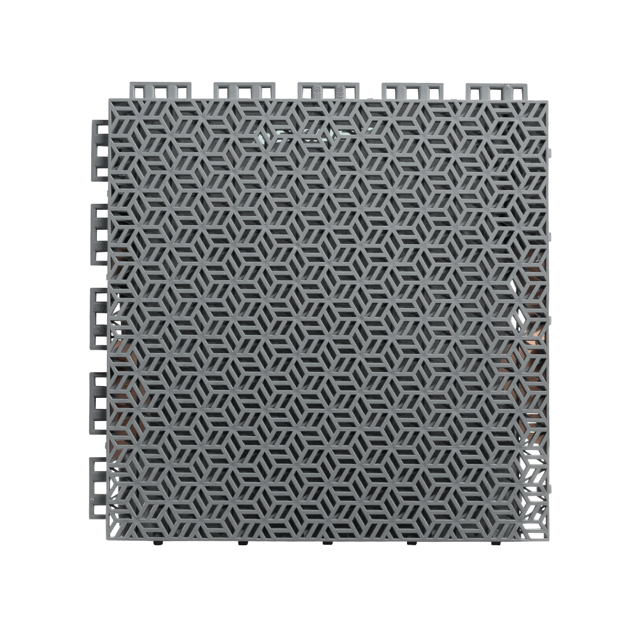 Bauer Multi-Sport Training Tiles - 24 Pack - TheHockeyShop.com