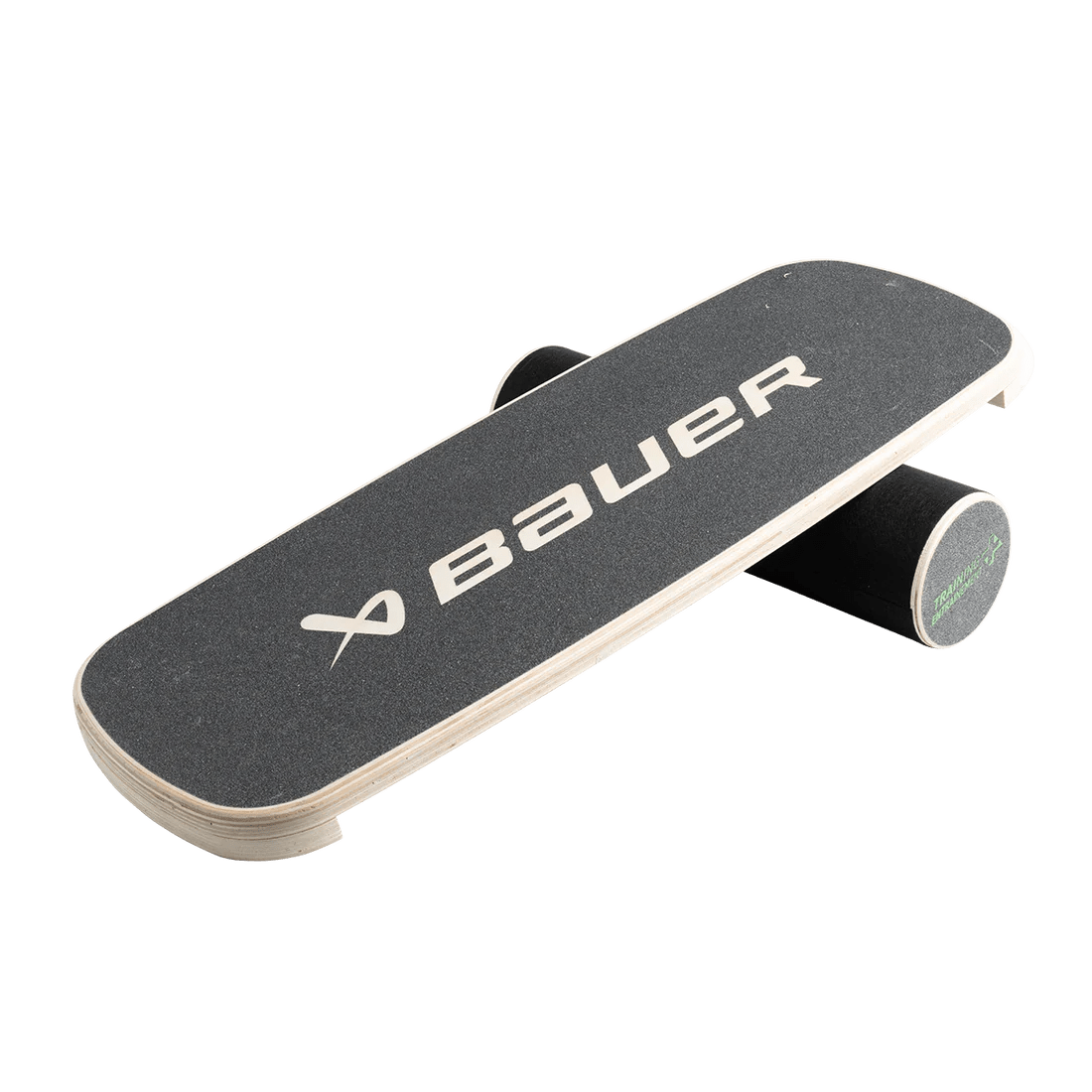 Bauer Reactor Balance Board - The Hockey Shop Source For Sports