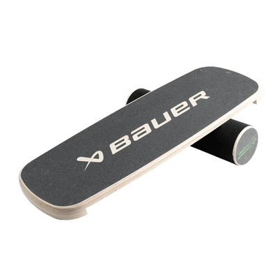 Bauer Reactor Balance Board - The Hockey Shop Source For Sports