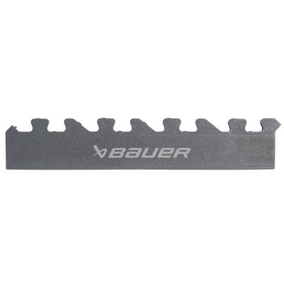 Bauer Synthetic Ice Tile Square Curb - TheHockeyShop.com