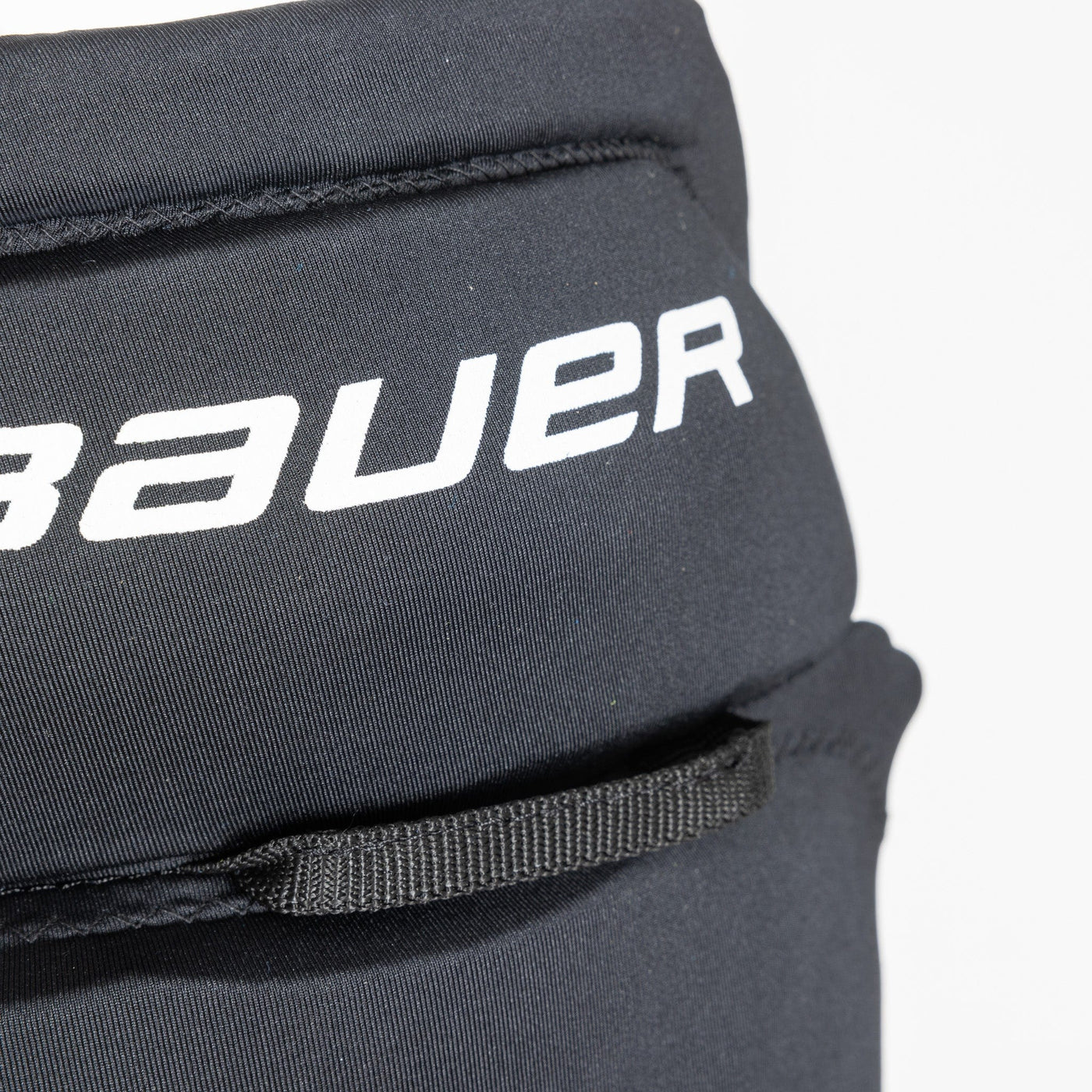 Bauer ACP Elite Intermediate Hockey Girdle - TheHockeyShop.com