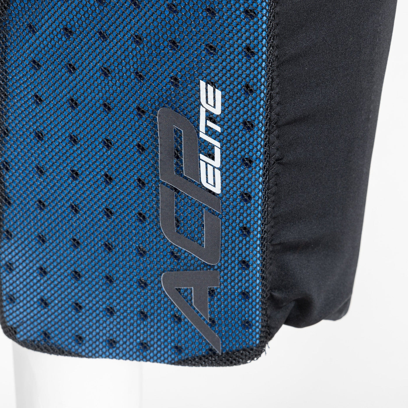 Bauer ACP Elite Intermediate Hockey Girdle - TheHockeyShop.com