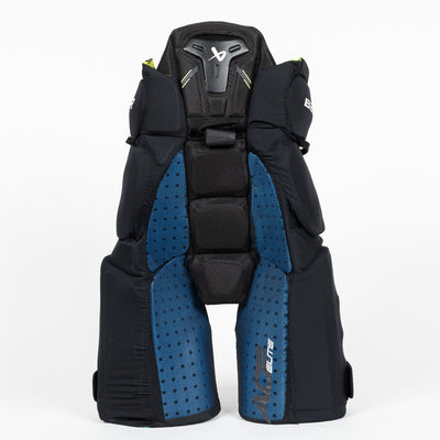 Bauer ACP Elite Junior Hockey Girdle - TheHockeyShop.com