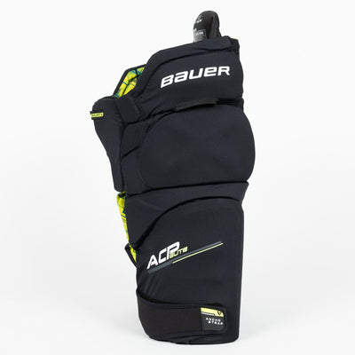 Bauer ACP Elite Junior Hockey Girdle - TheHockeyShop.com