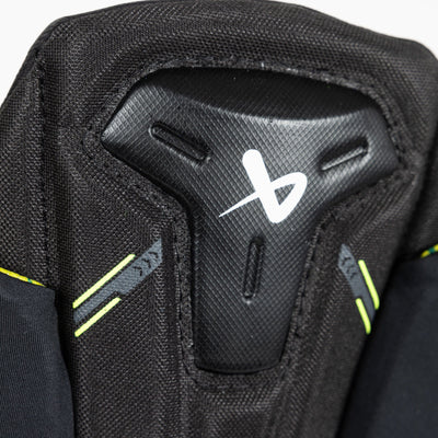 Bauer ACP Elite Junior Hockey Girdle - TheHockeyShop.com