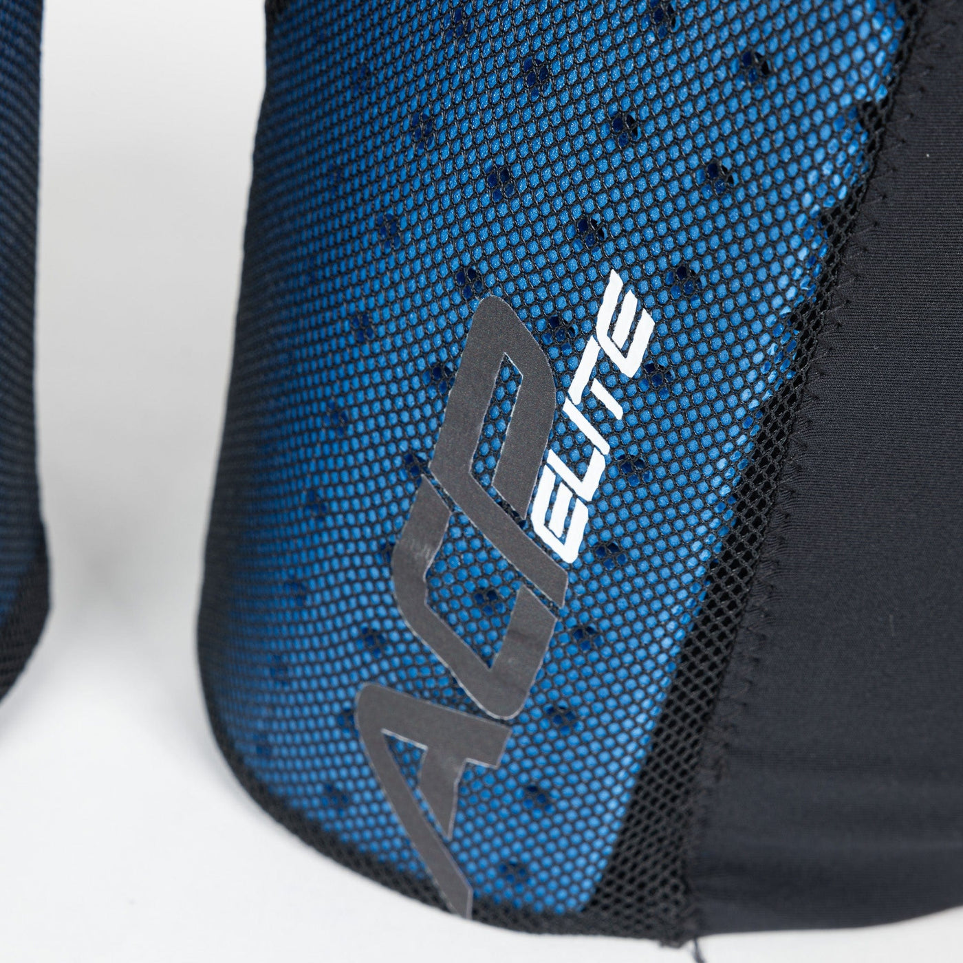 Bauer ACP Elite Junior Hockey Girdle - TheHockeyShop.com