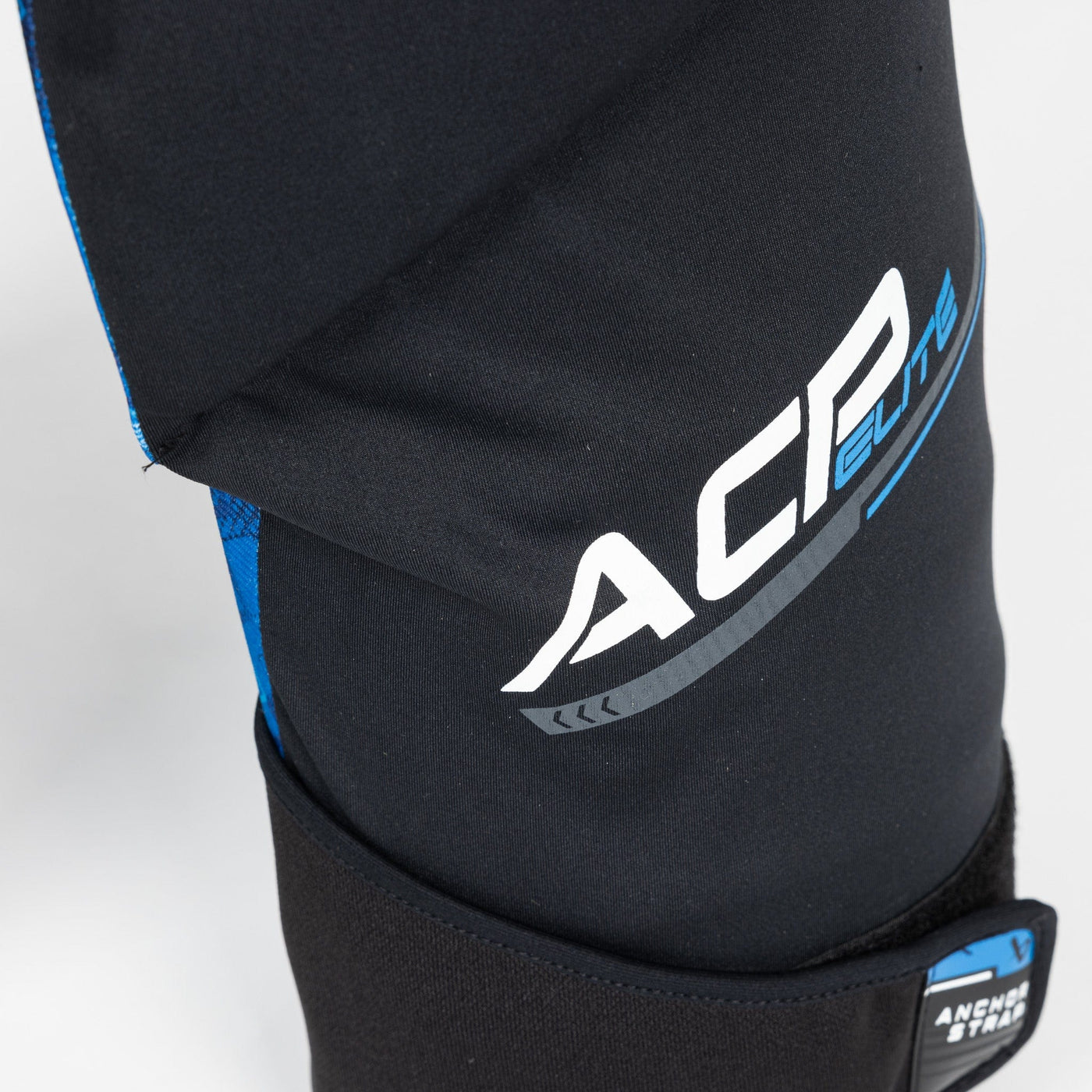 Bauer ACP Elite Senior Hockey Girdle - TheHockeyShop.com