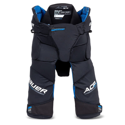 Bauer ACP Elite Senior Hockey Girdle - TheHockeyShop.com