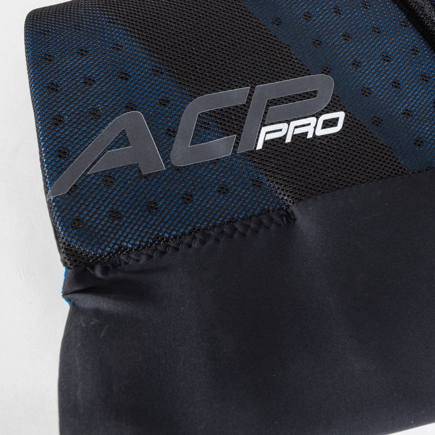 Bauer ACP Pro Intermediate Hockey Girdle - TheHockeyShop.com