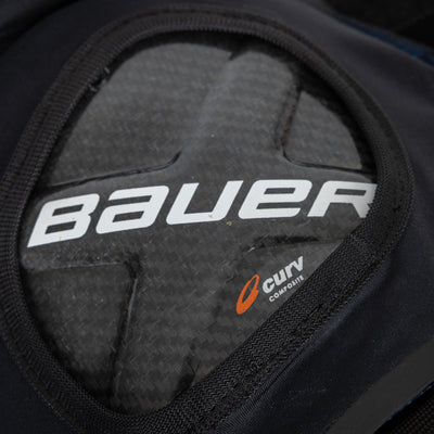 Bauer ACP Pro Intermediate Hockey Girdle - TheHockeyShop.com