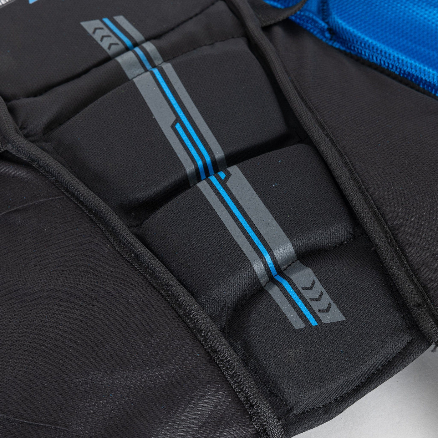 Bauer ACP Pro Intermediate Hockey Girdle - TheHockeyShop.com