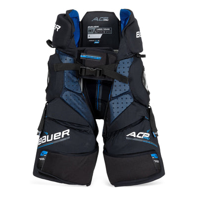 Bauer ACP Pro Intermediate Hockey Girdle - TheHockeyShop.com