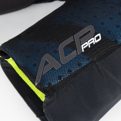 Bauer ACP Pro Junior Hockey Girdle - TheHockeyShop.com