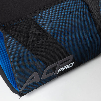 Bauer ACP Pro Senior Hockey Girdle - TheHockeyShop.com