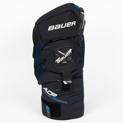 Bauer ACP Pro Senior Hockey Girdle - TheHockeyShop.com