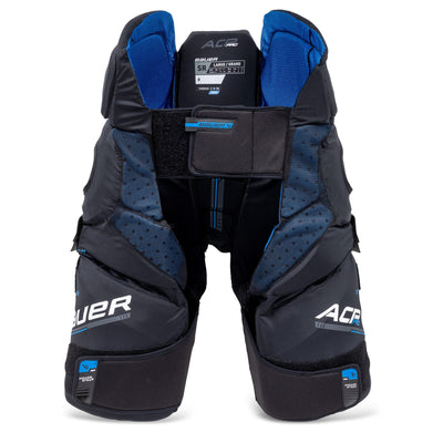 Bauer ACP Pro Senior Hockey Girdle - TheHockeyShop.com