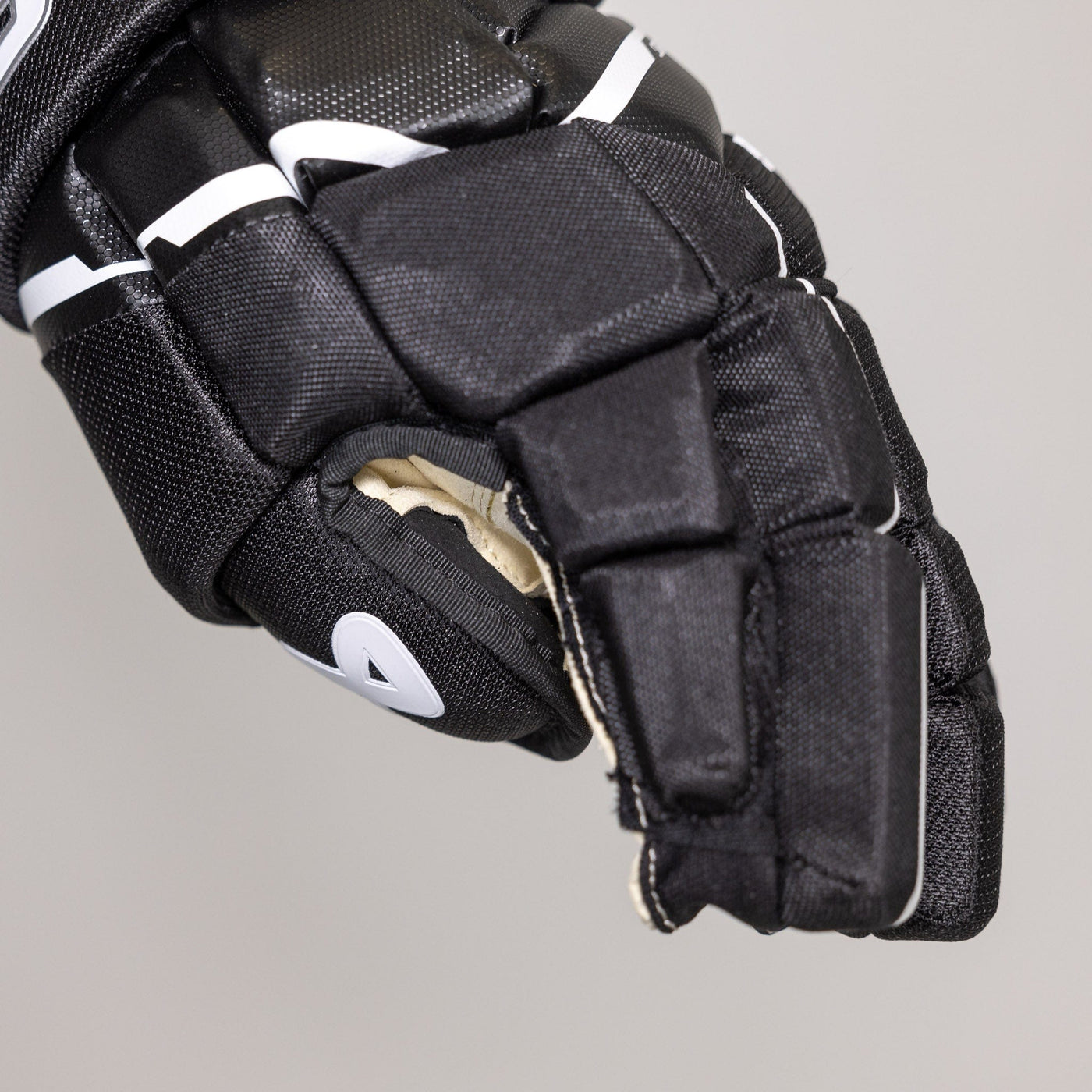 Bauer Supreme Matrix Senior Hockey Gloves - The Hockey Shop Source For Sports