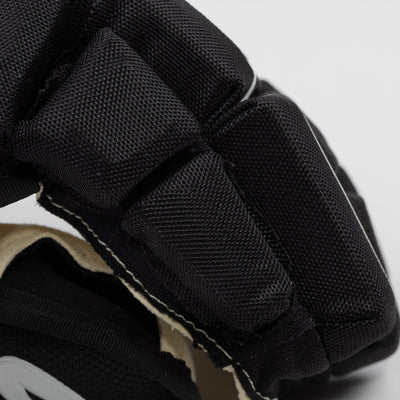 Bauer Supreme Matrix Senior Hockey Gloves - The Hockey Shop Source For Sports