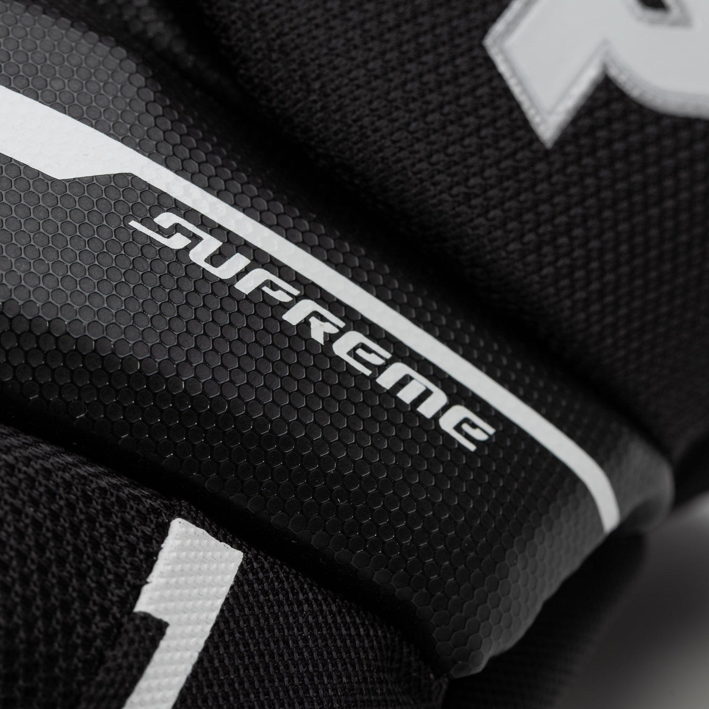 Bauer Supreme Matrix Senior Hockey Gloves - The Hockey Shop Source For Sports