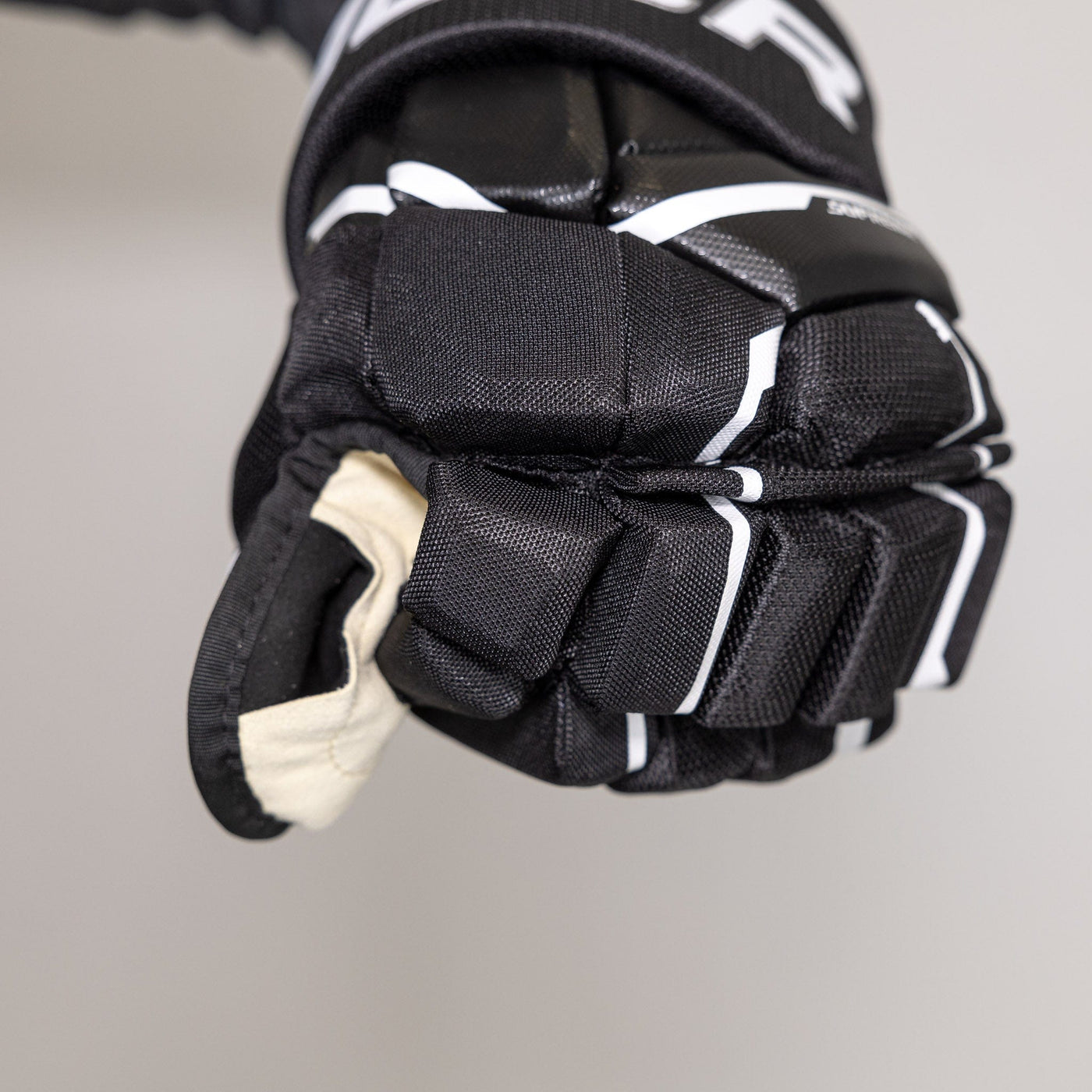 Bauer Supreme Matrix Senior Hockey Gloves - The Hockey Shop Source For Sports