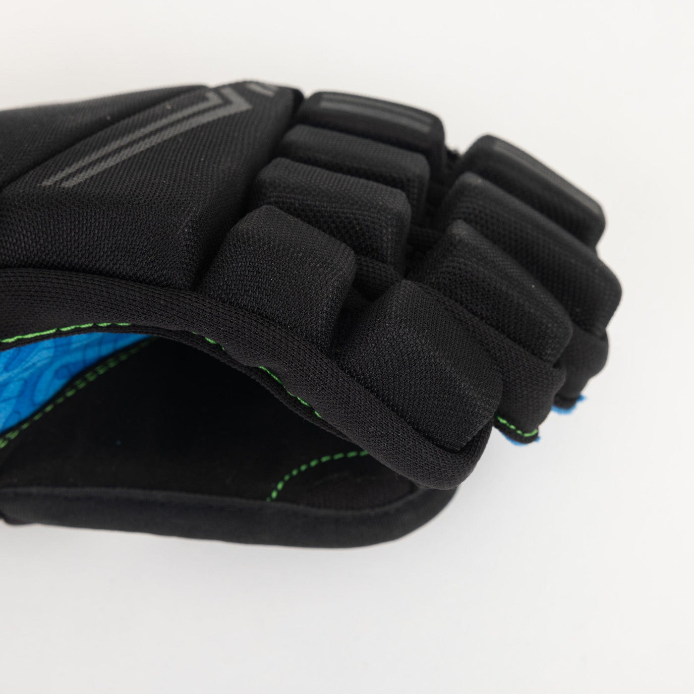 Bauer X Series Youth Hockey Gloves - TheHockeyShop.com