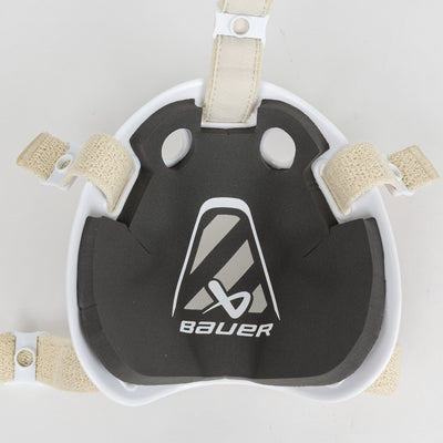 Bauer 930 Senior Goalie Mask - 2024 - TheHockeyShop.com