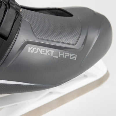 Bauer Konekt HF2 Senior Goalie Skates - The Hockey Shop Source For Sports