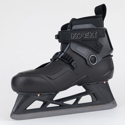 Bauer Konekt2 Senior Goalie Skates - TheHockeyShop.com