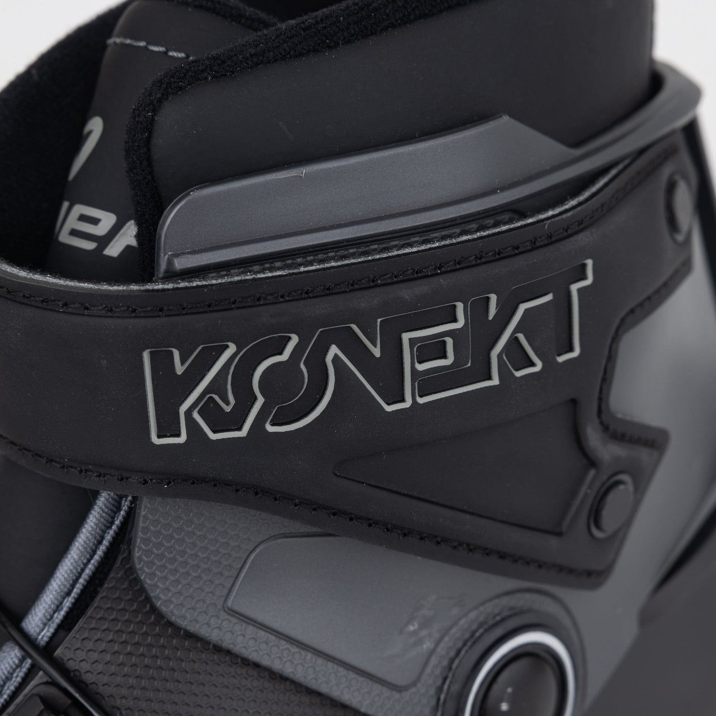 Bauer Konekt2 Senior Goalie Skates - TheHockeyShop.com