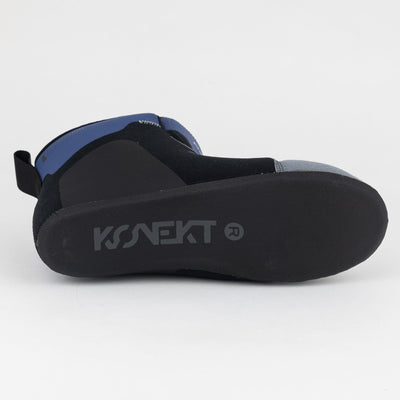 Bauer Konekt2 Senior Goalie Skates - TheHockeyShop.com