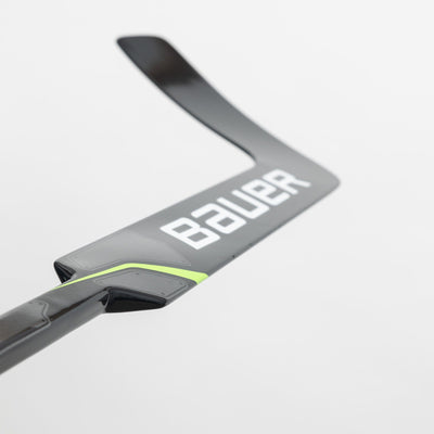 Bauer Prodigy Youth Goalie Stick - TheHockeyShop.com