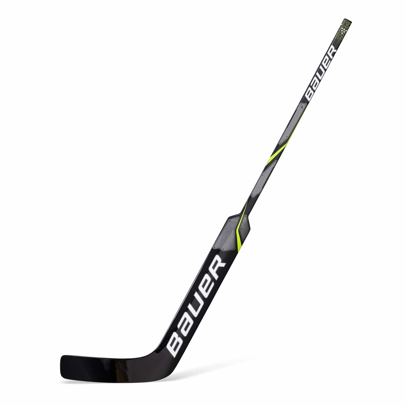 Bauer Prodigy Youth Goalie Stick - TheHockeyShop.com