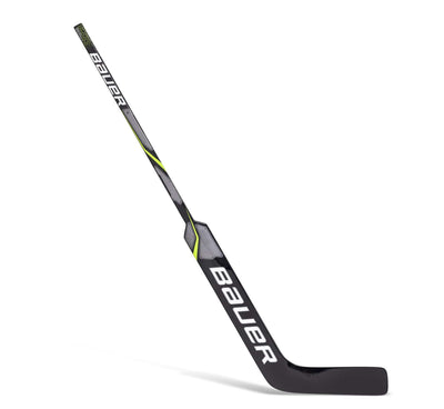 Bauer Prodigy Youth Goalie Stick - TheHockeyShop.com