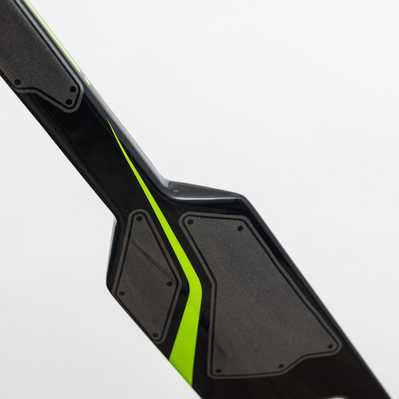 Bauer Prodigy Youth Goalie Stick - TheHockeyShop.com