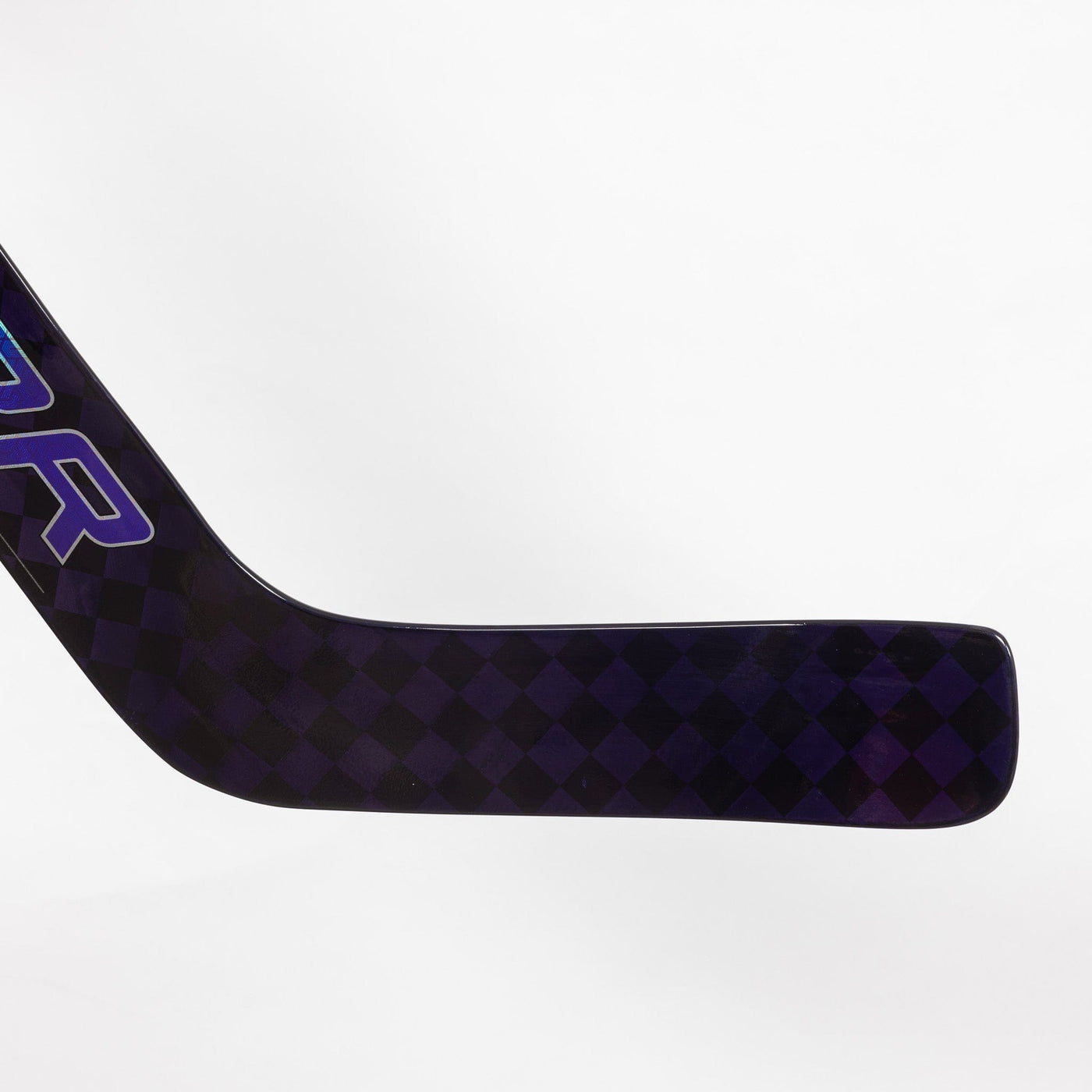 Bauer Protocol Senior Goalie Stick - TheHockeyShop.com