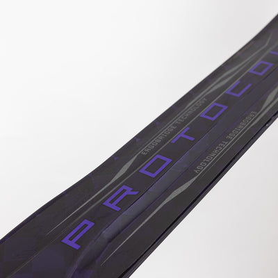 Bauer Protocol Senior Goalie Stick - TheHockeyShop.com