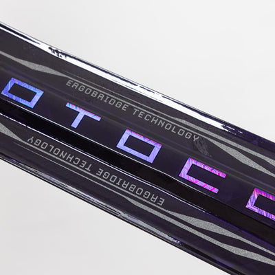 Bauer Protocol Senior Goalie Stick - TheHockeyShop.com