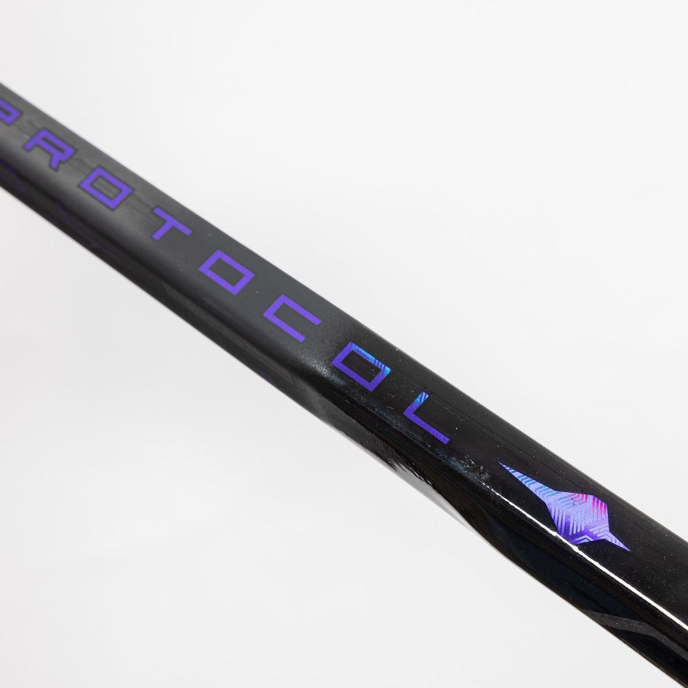 Bauer Protocol Senior Goalie Stick - TheHockeyShop.com