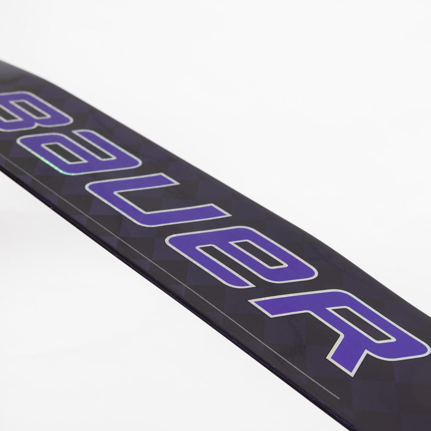 Bauer Protocol Senior Goalie Stick - TheHockeyShop.com