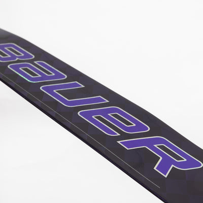 Bauer Protocol Senior Goalie Stick - TheHockeyShop.com