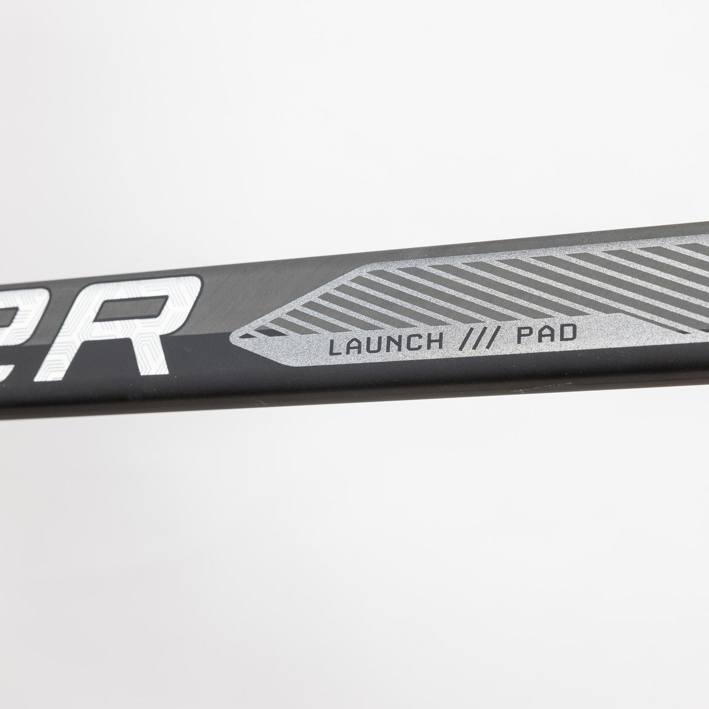 Bauer Protocol Senior Goalie Stick - TheHockeyShop.com