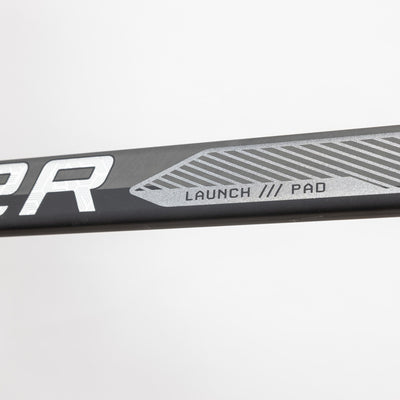 Bauer Protocol Senior Goalie Stick - TheHockeyShop.com