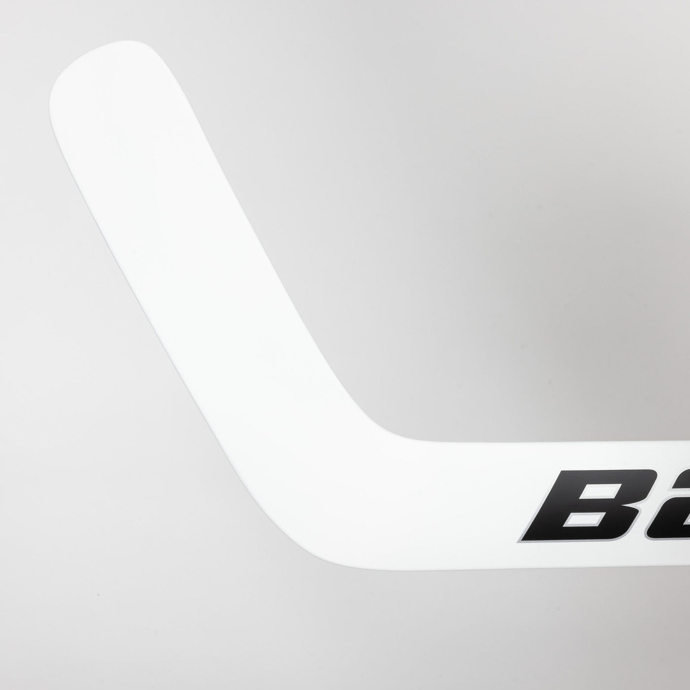 Bauer Reactor R5 Pro Intermediate Goalie Stick - TheHockeyShop.com