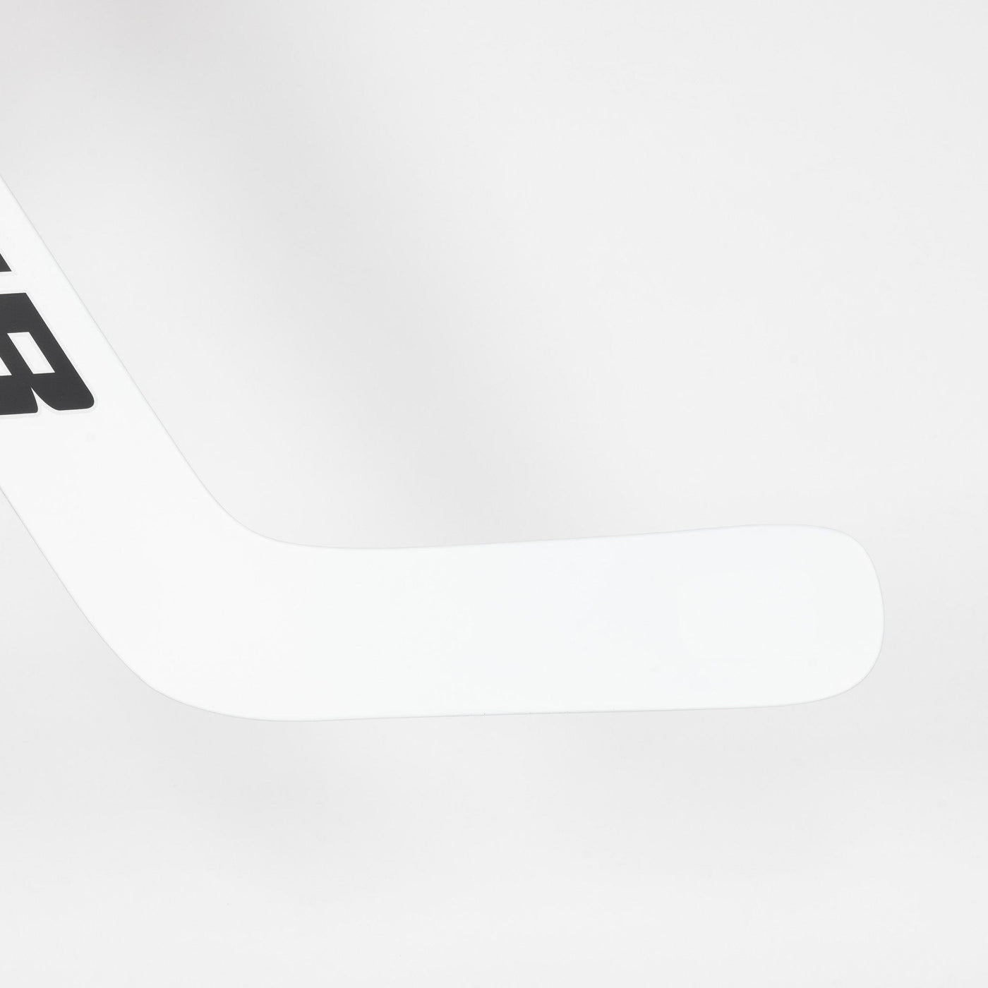 Bauer Reactor R5 Pro Intermediate Goalie Stick - TheHockeyShop.com