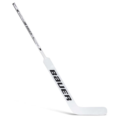 Bauer Reactor R5 Pro Intermediate Goalie Stick - TheHockeyShop.com