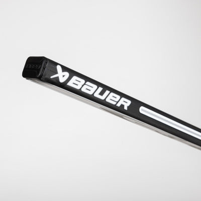 Bauer Reactor R5 Pro Intermediate Goalie Stick - TheHockeyShop.com