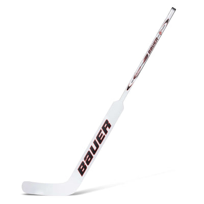 Bauer Reactor R5 Pro Intermediate Goalie Stick - TheHockeyShop.com