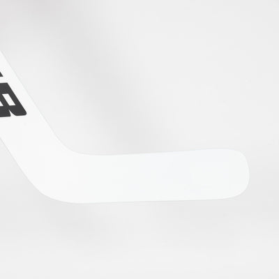 Bauer Reactor R5 Pro Senior Goalie Stick - TheHockeyShop.com