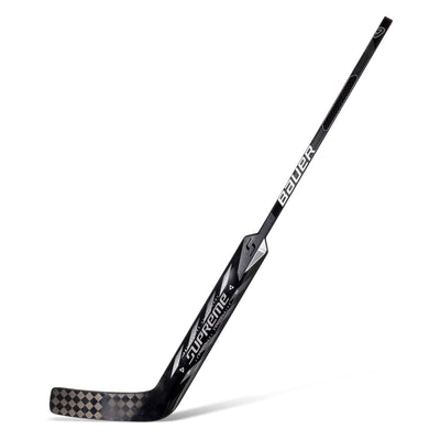 Bauer Supreme M50 Pro Senior Goalie Stick - TheHockeyShop.com